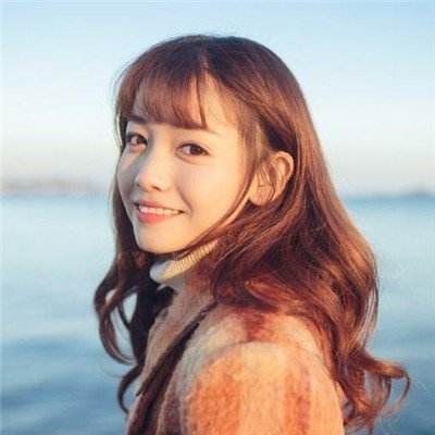 烈焰烽神破解版下载